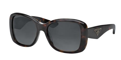 prada prescription sunglasses women